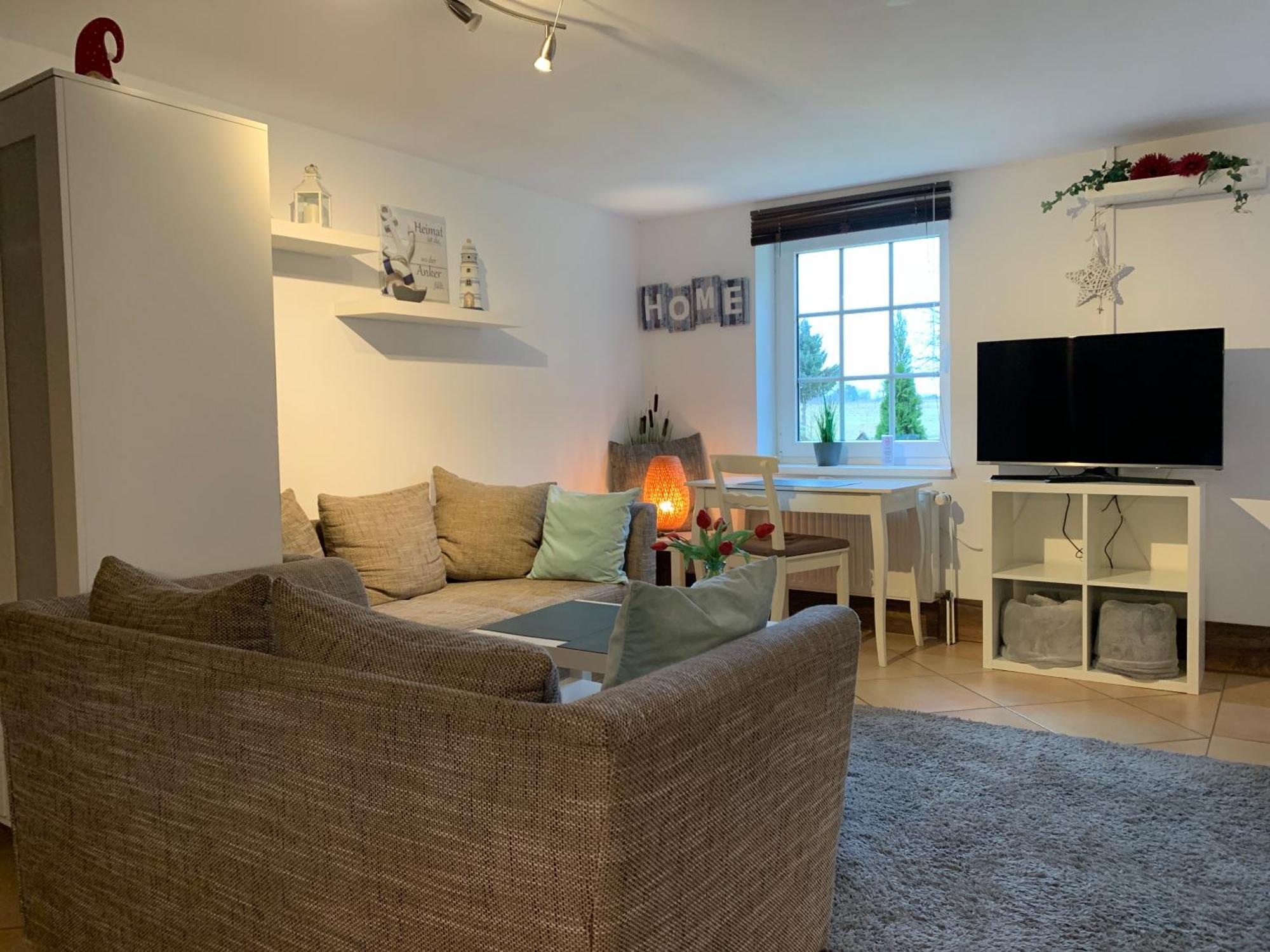Ferienwohnung Schmidt Rosengarten  Екстериор снимка